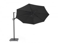 platinum-zweefparasol-challenger-t²-premium-ø-3,5-faded-black