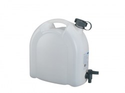 pressol-jerrycan-met-kraan-10-liter