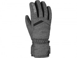 reusch-dames-ski-handschoen-coral-r-tex-xt
