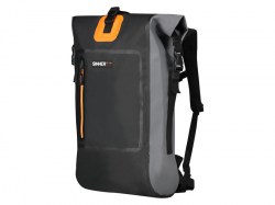 sinner-rugzak-massif-20-ltr-zwart