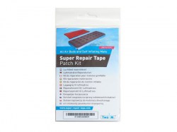 super-reparatietape-repair-tape-patch-kit-7-delig