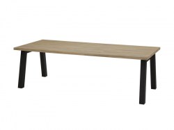 taste-by-4so-derby-teak-tuintafel-240