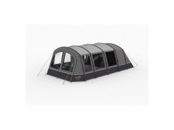 vango-opblaasbare-tent-lismore-air-tc-600-xl-package-tetlisatc000002