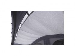 vango-skyliner-series