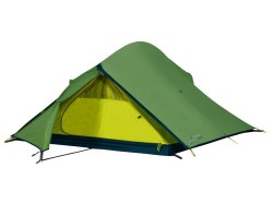 vango-trekking-tent-blade-200-tesblade0000001