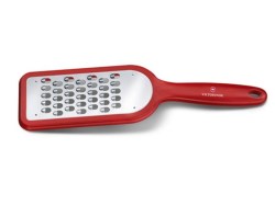 victorinox-keukenrasp-grof-rvs-rood-abs-in-doos-7.6081.1