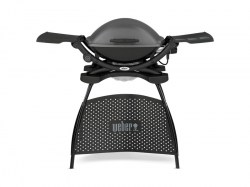 weber-®-q2400-elektrische-barbecue-met-stand