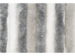 arisol-vliegengordijn-kattenstaart-185x56-cm-grijs-wit-antraciet