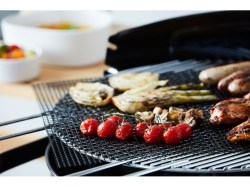 barbecook-grillmat-bc-acc-7083
