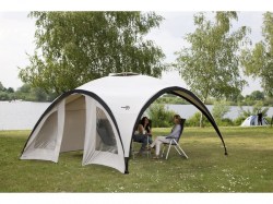 18-1-bo-camp-partyshelter-large-grijs