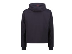 cmp-ski-jas-heren-antraciet-36w0827-u423