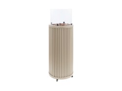 cosi-terrasverwarmer-cosipillar-curved-sandy-beige-5981470