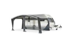 dorema-oppomp-opblaasbare-voortent-octavia-air-prestige-octaairprestige