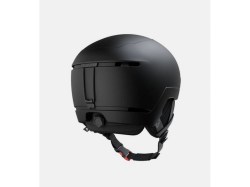 head-ski-helm-faero-black-achterkant-325455