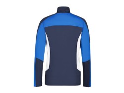 icepeak-heren-ski-pully-frenner-blauw-achterkant-8-57779-939