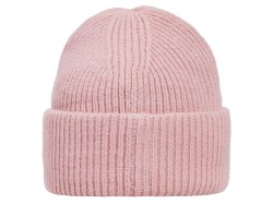 icepeak-muts-halbur-roze-2-55825-614