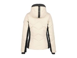 icepeak-ski-jas-ellinwood-beige-achterkant-8-53118-035