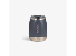igloo-gekoelde-wijntumbler-carbon-295-ml-97000171541.jpg