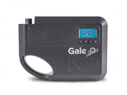 18-1-kampa-gale-12-volt-electric-pump-pu0165-1