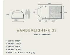 kampa-trekking-tent-wanderlight-k-03-9120002496.jpg