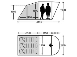 kampa-tunneltent-brean-3-9120001262