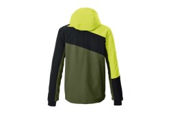 killtec-heren-ski-jas-ksw-32-forest-green-achterkant-43430-702