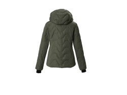 killtec-ski-jas-dames-ksw-136-donker-groen-44934-760