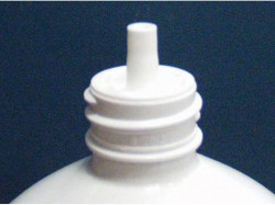 lampolie-blank-fles-1-liter