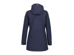 luhta-dames-softshell-jas-iloniemi-blauw-4-34430-390.jpg