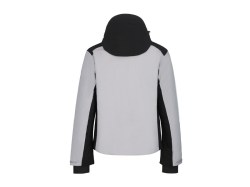 luhta-ski-jas-heren-kesusmaa-grijs-2-32590-225