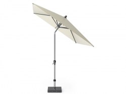 platinum-parasol-riva-2,5-x-2,0-mtr-ecru