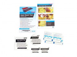 super-reparatietape-repair-tape-patch-kit-7-delig