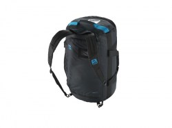 18-1-vango-duffelbag-cargo-60