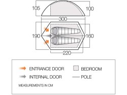 vango-trekking-tent-blade-200-tesblade0000001