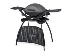 weber-®-q2400-elektrische-barbecue-met-stand