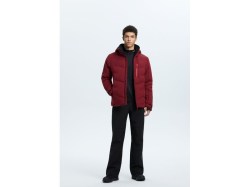 icepeak-ski-jas-heren-floey-donker-rood-model-staand-8-56132-690