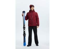 icepeak-ski-jas-heren-floey-donker-rood-model-ski-8-56132-690
