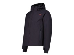 cmp-ski-jas-heren-antraciet-36w0827-u423