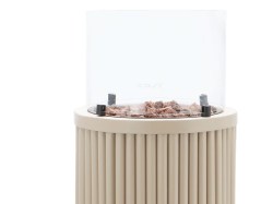 cosi-terrasverwarmer-cosipillar-curved-sandy-beige-5981470
