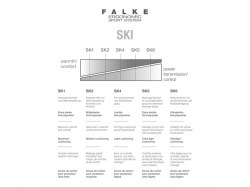 18-2-falke-kinder-ski-sok-sk2-6940-11432-6940