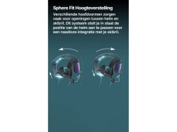 head-ski-helm-faero-black-sphere-fit-hoogteverstelling-325455