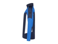icepeak-heren-ski-pully-frenner-blauw-zijkant-8-57779-939