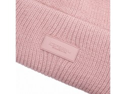 icepeak-muts-halbur-roze-2-55825-614