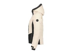 icepeak-ski-jas-ellinwood-beige-zijkant-8-53118-035