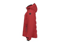 icepeak-ski-jas-heren-floey-donker-rood-zijkant-8-56132-690