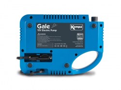 18-2-kampa-gale-12-volt-electric-pump-pu0165-2