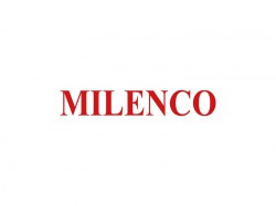 milenco-koppelingsslot-compact-winterhoff-scm