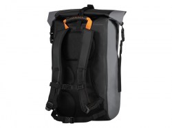 sinner-rugzak-massif-20-ltr-zwart