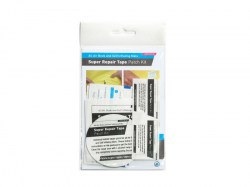 super-reparatietape-repair-tape-patch-kit-7-delig