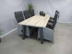 te-velde-tuinmeubelen-tuinset-ross-met-4so-derby-240-tuintafel